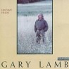 Gary Lamb-Distant Fields