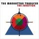 Manhattan Transfer-Junction