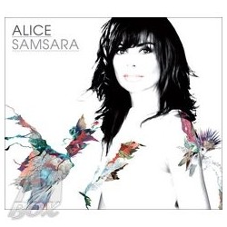 Alice-Samsara