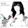 Alice-Samsara