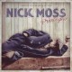 Nick Moss-Privileged