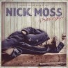 Nick Moss-Privileged