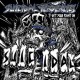 Suicidal Tendencies-I Get Your Fight On