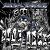 Suicidal Tendencies-I Get Your Fight On