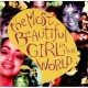 Prince-Most Beautiful Girl In The World