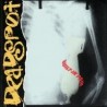Deadspot-Built-In Pain