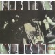 Blisters-Off My Back (LP)