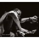 Matthew Shipp Quartet Feat. Met Walerian-Sonic Fiction