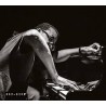 Matthew Shipp Quartet Feat. Met Walerian-Sonic Fiction