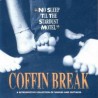 Coffin Break-No Sleep 'til the Stardust Motel