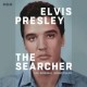 Elvis Presley-O.S.T. Searcher