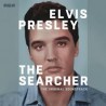 Elvis Presley-O.S.T. Searcher