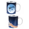 E.T. Extra-Terrestrial-E.T. Mug (Tazza)