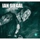 Ian Siegal-All The Rage