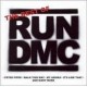Run-D.M.C.-Best Of Run Dmc