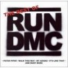 Run-D.M.C.-Best Of Run Dmc