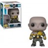 Ready Player One-Pop! Movies Aech (498)