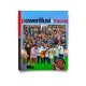 Powerillusi-Powerillusi & Friends