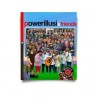 Powerillusi-Powerillusi & Friends
