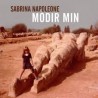 Sabrina Napoleone-Modir Min