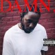 Kendrick Lamar-Damn