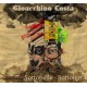 Gioacchino Costa-Sottopelle Sottoterra
