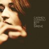 Carmen Consoli-Eco Di Sirene