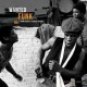 Soul / Funky Artisti Vari-Wanted Funk from Diggers To Music Lovers
