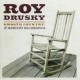 Roy Drusky-Smooth Country:The Mercury Recordings