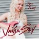 Vanja Sky-Bad Penny