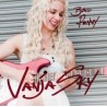 Vanja Sky-Bad Penny