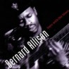Bernanrd Allison-Born With The Blues