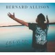 Bernanrd Allison-Let It Go