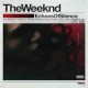 Weeknd-Echoes Of Silence