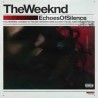 Weeknd-Echoes Of Silence