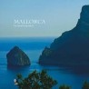 Europa Artisti Vari-Mallorca (The Sound Of An Island)