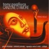 Tony Pagliuca-Canzone D'amore