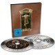 Behemoth-Messe Noire:Live Satanist