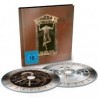 Behemoth-Messe Noire:Live Satanist