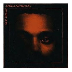 Terence Blanchard & The E Collective-Live