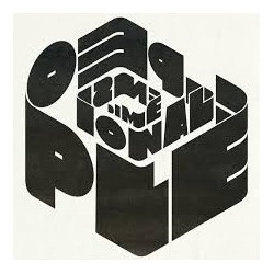 Mouse On Mars-Dimensional People