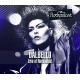 Dalbello-Live At Rockpalast