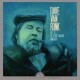 Dave Van Ronk-Live At Sir George Williams University
