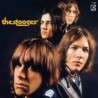 Stooges-Stooges