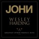 John Wesly Harding-Greatest Other People's Hits