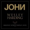 John Wesly Harding-Greatest Other People's Hits