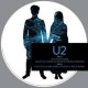 U2-Lights Of Home