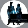 U2-Lights Of Home