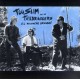 Too Slim and the Taildraggers-El Rauncho Grundge
