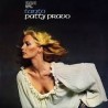 Patty Pravo-Tanto